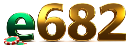 e682